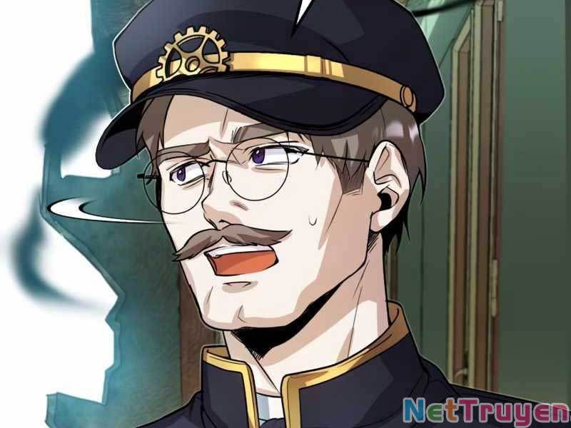 đọc truyện Giáo Sư Gián Điệp Chương 2 ảnh 64 tại Thiên Thai Truyện