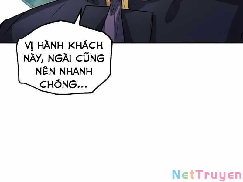 đọc truyện Giáo Sư Gián Điệp Chương 2 ảnh 65 tại Thiên Thai Truyện