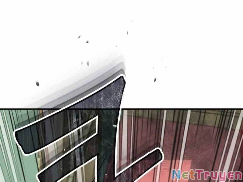 đọc truyện Giáo Sư Gián Điệp Chương 2 ảnh 66 tại Thiên Thai Truyện