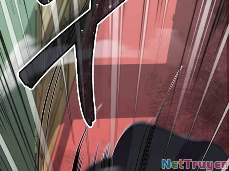 đọc truyện Giáo Sư Gián Điệp Chương 2 ảnh 67 tại Thiên Thai Truyện