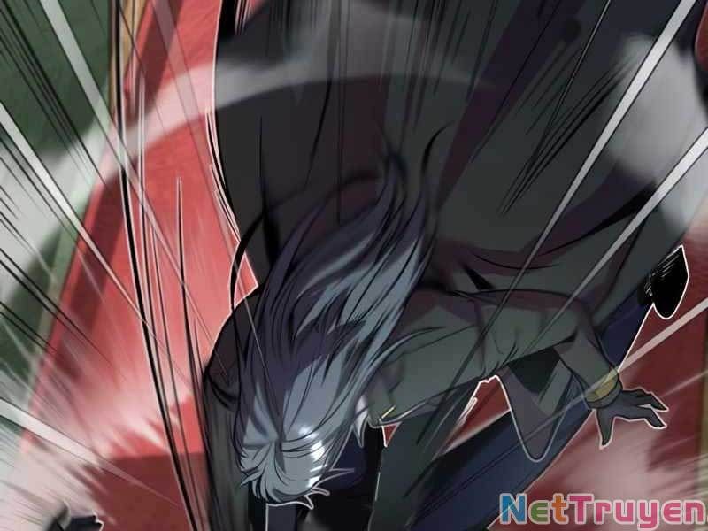 đọc truyện Giáo Sư Gián Điệp Chương 2 ảnh 68 tại Thiên Thai Truyện