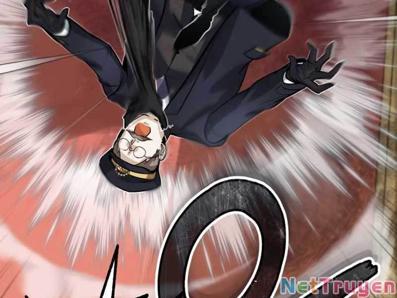 đọc truyện Giáo Sư Gián Điệp Chương 2 ảnh 69 tại Thiên Thai Truyện