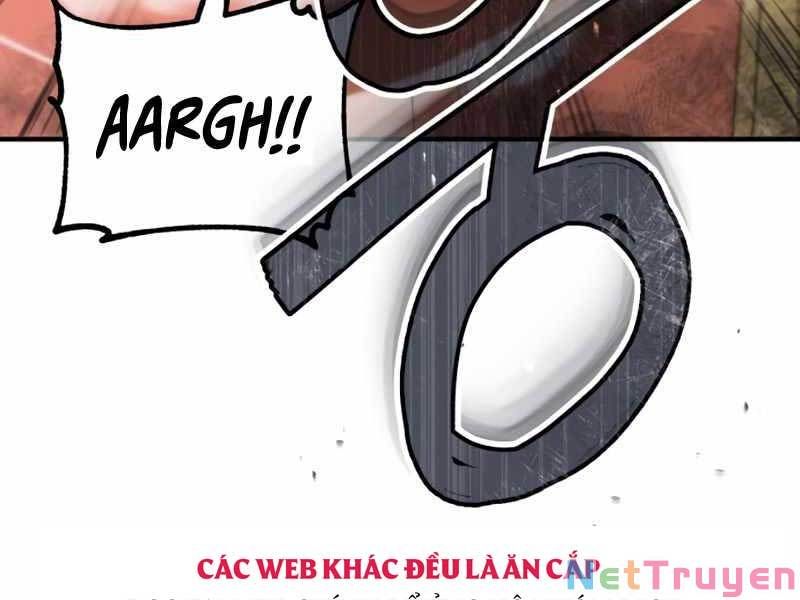 đọc truyện Giáo Sư Gián Điệp Chương 2 ảnh 70 tại Thiên Thai Truyện