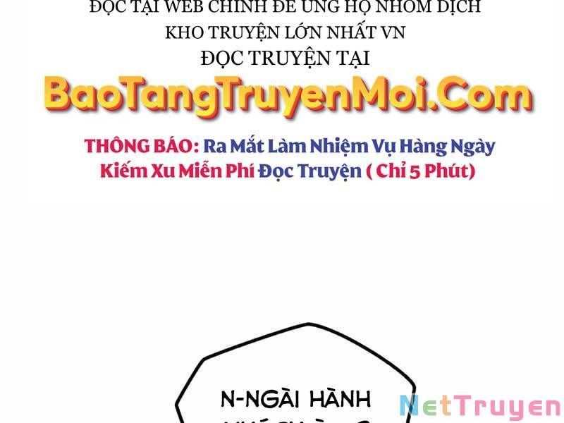 đọc truyện Giáo Sư Gián Điệp Chương 2 ảnh 71 tại Thiên Thai Truyện