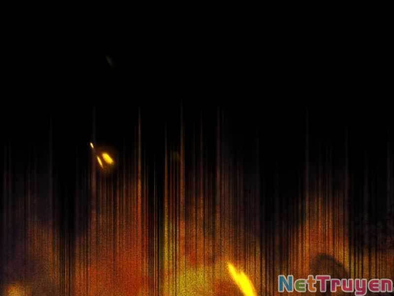 đọc truyện Giáo Sư Gián Điệp Chương 2 ảnh 9 tại Thiên Thai Truyện