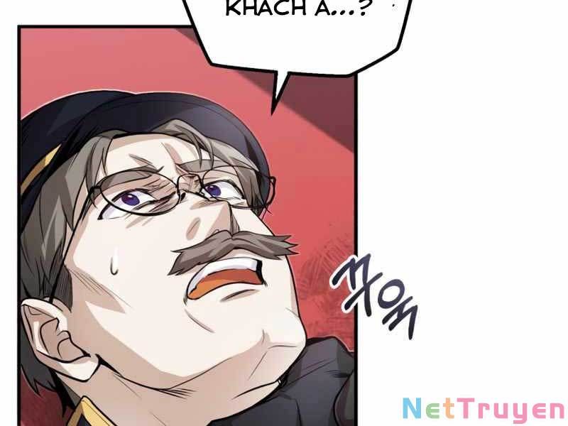 đọc truyện Giáo Sư Gián Điệp Chương 2 ảnh 72 tại Thiên Thai Truyện