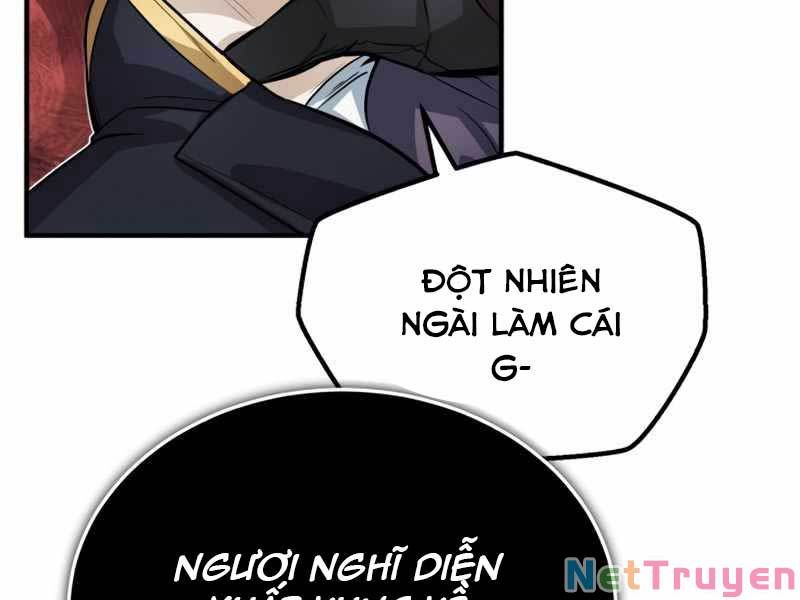 đọc truyện Giáo Sư Gián Điệp Chương 2 ảnh 73 tại Thiên Thai Truyện