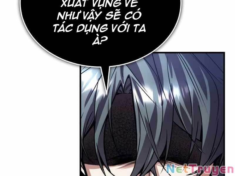 đọc truyện Giáo Sư Gián Điệp Chương 2 ảnh 74 tại Thiên Thai Truyện