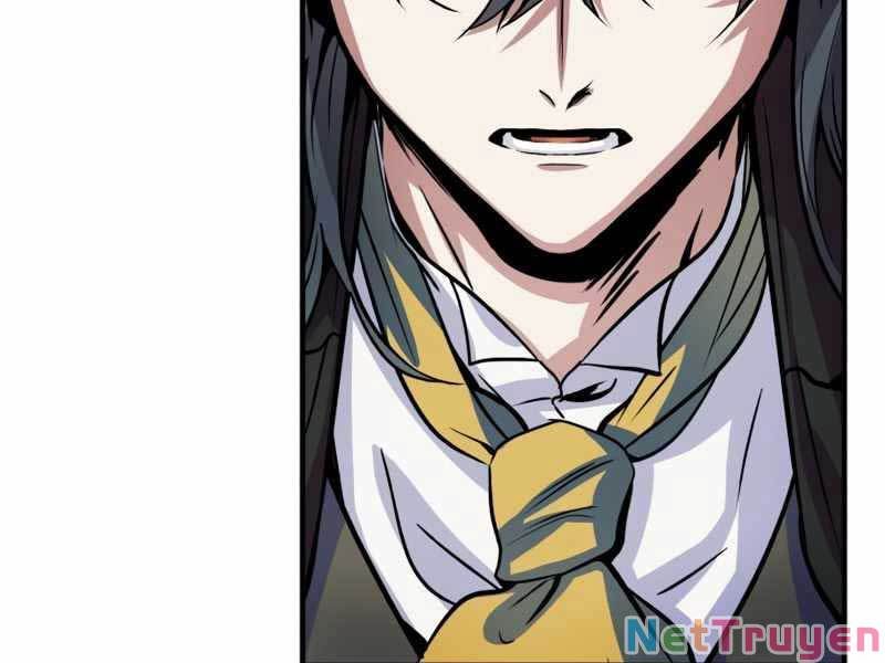 đọc truyện Giáo Sư Gián Điệp Chương 2 ảnh 75 tại Thiên Thai Truyện