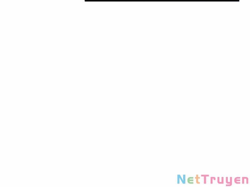 đọc truyện Giáo Sư Gián Điệp Chương 2 ảnh 76 tại Thiên Thai Truyện