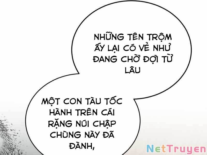 đọc truyện Giáo Sư Gián Điệp Chương 2 ảnh 77 tại Thiên Thai Truyện