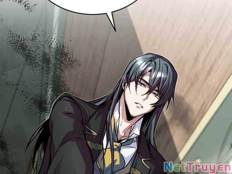 đọc truyện Giáo Sư Gián Điệp Chương 2 ảnh 78 tại Thiên Thai Truyện