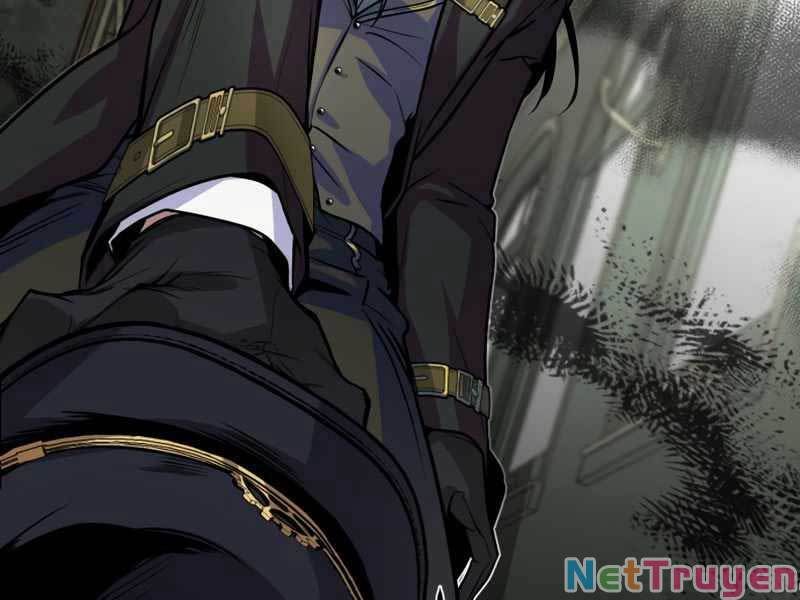 đọc truyện Giáo Sư Gián Điệp Chương 2 ảnh 79 tại Thiên Thai Truyện