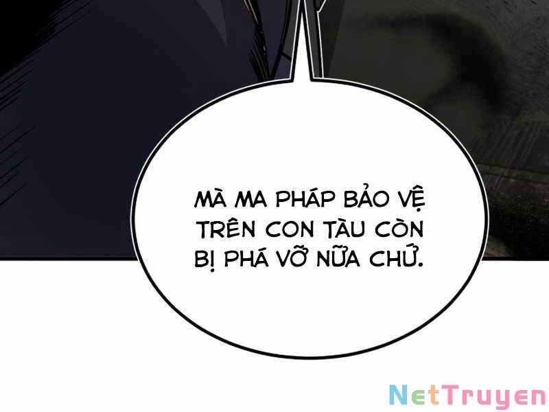 đọc truyện Giáo Sư Gián Điệp Chương 2 ảnh 80 tại Thiên Thai Truyện