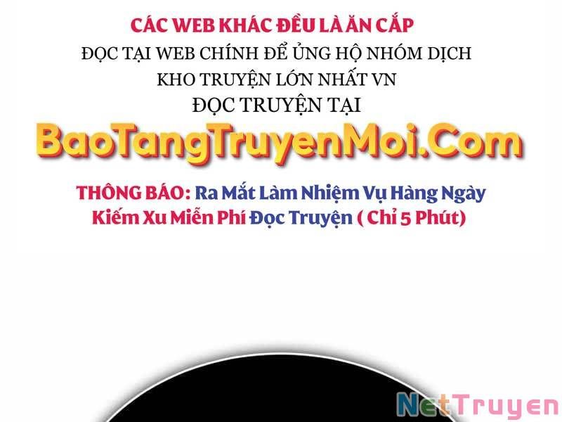đọc truyện Giáo Sư Gián Điệp Chương 2 ảnh 81 tại Thiên Thai Truyện