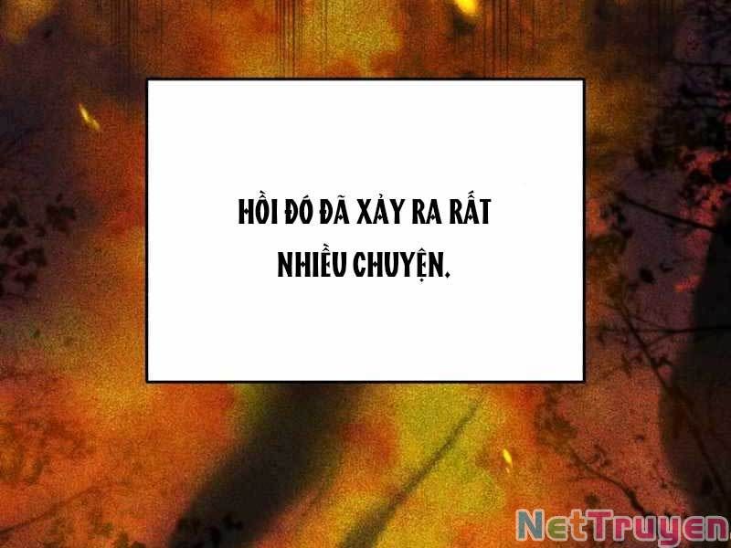 đọc truyện Giáo Sư Gián Điệp Chương 2 ảnh 10 tại Thiên Thai Truyện