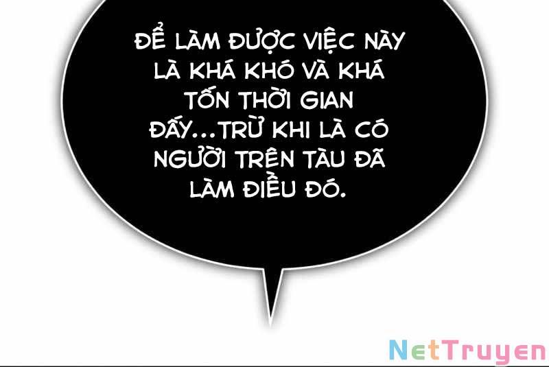 đọc truyện Giáo Sư Gián Điệp Chương 2 ảnh 82 tại Thiên Thai Truyện