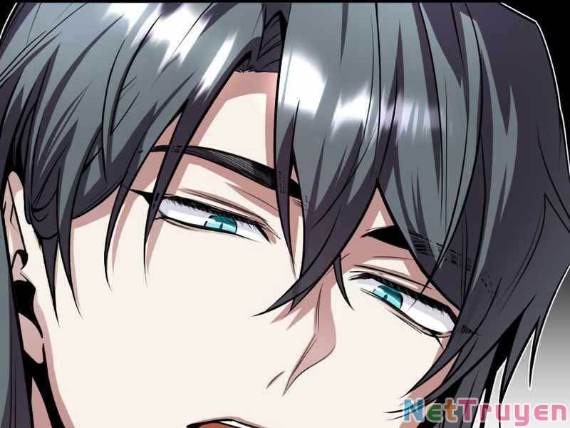 đọc truyện Giáo Sư Gián Điệp Chương 2 ảnh 83 tại Thiên Thai Truyện