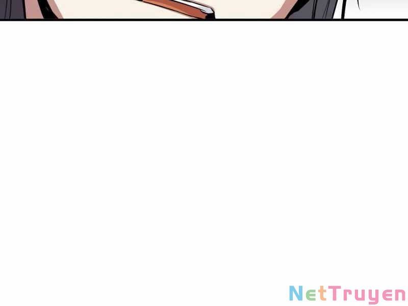 đọc truyện Giáo Sư Gián Điệp Chương 2 ảnh 84 tại Thiên Thai Truyện