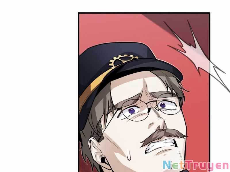 đọc truyện Giáo Sư Gián Điệp Chương 2 ảnh 85 tại Thiên Thai Truyện