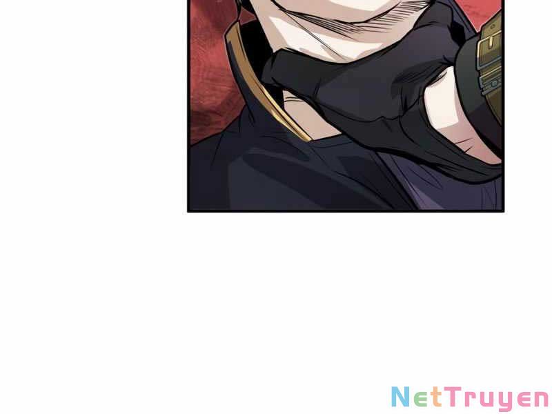 đọc truyện Giáo Sư Gián Điệp Chương 2 ảnh 86 tại Thiên Thai Truyện