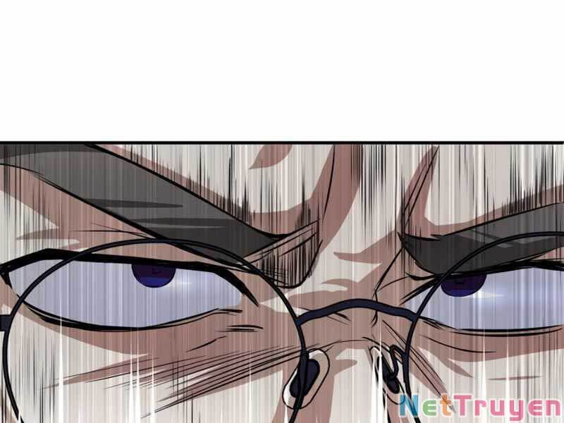 đọc truyện Giáo Sư Gián Điệp Chương 2 ảnh 87 tại Thiên Thai Truyện