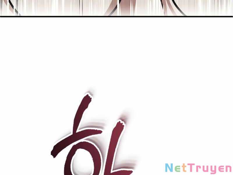 đọc truyện Giáo Sư Gián Điệp Chương 2 ảnh 88 tại Thiên Thai Truyện