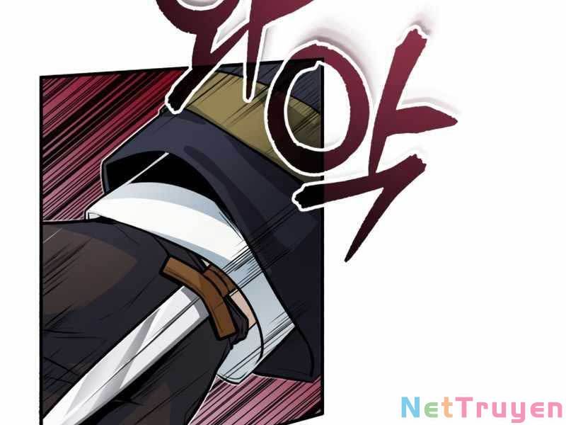 đọc truyện Giáo Sư Gián Điệp Chương 2 ảnh 89 tại Thiên Thai Truyện