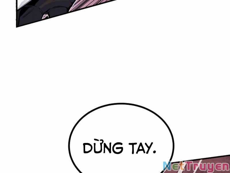 đọc truyện Giáo Sư Gián Điệp Chương 2 ảnh 90 tại Thiên Thai Truyện