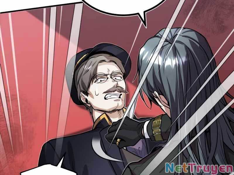 đọc truyện Giáo Sư Gián Điệp Chương 2 ảnh 91 tại Thiên Thai Truyện