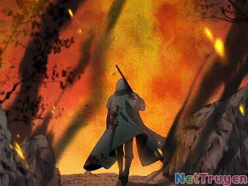 đọc truyện Giáo Sư Gián Điệp Chương 2 ảnh 11 tại Thiên Thai Truyện