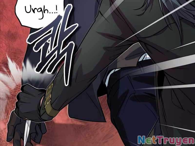 đọc truyện Giáo Sư Gián Điệp Chương 2 ảnh 92 tại Thiên Thai Truyện