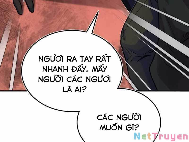 đọc truyện Giáo Sư Gián Điệp Chương 2 ảnh 93 tại Thiên Thai Truyện