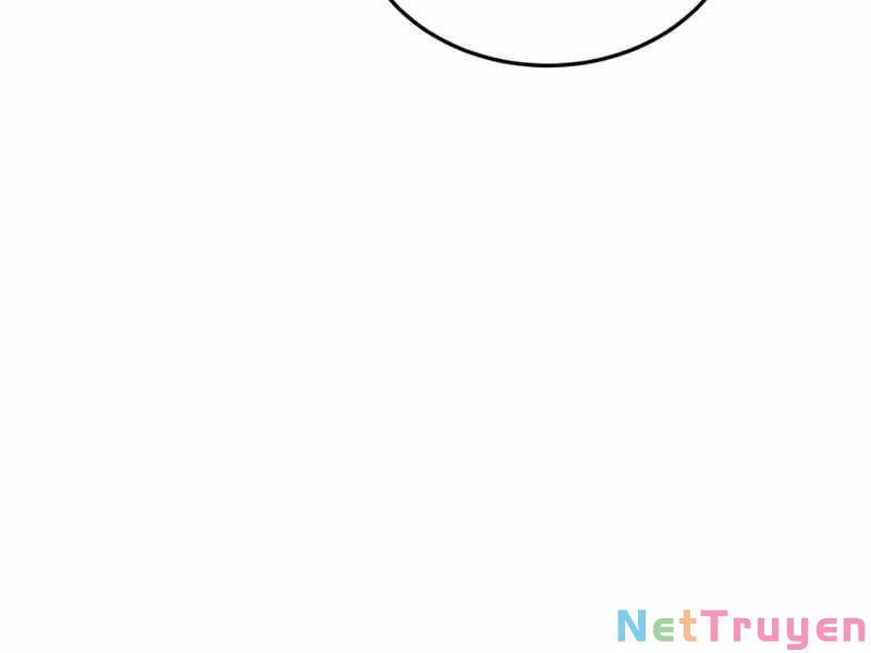 đọc truyện Giáo Sư Gián Điệp Chương 2 ảnh 94 tại Thiên Thai Truyện