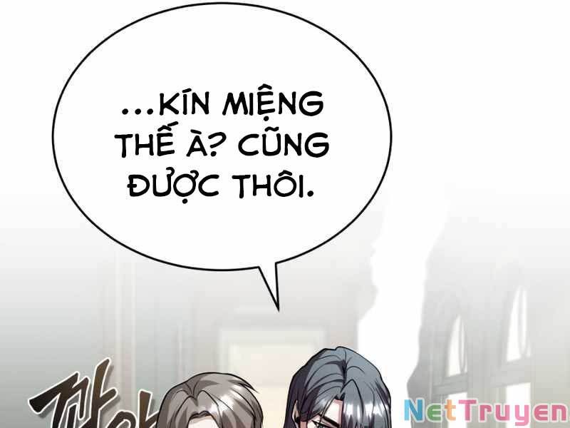 đọc truyện Giáo Sư Gián Điệp Chương 2 ảnh 95 tại Thiên Thai Truyện