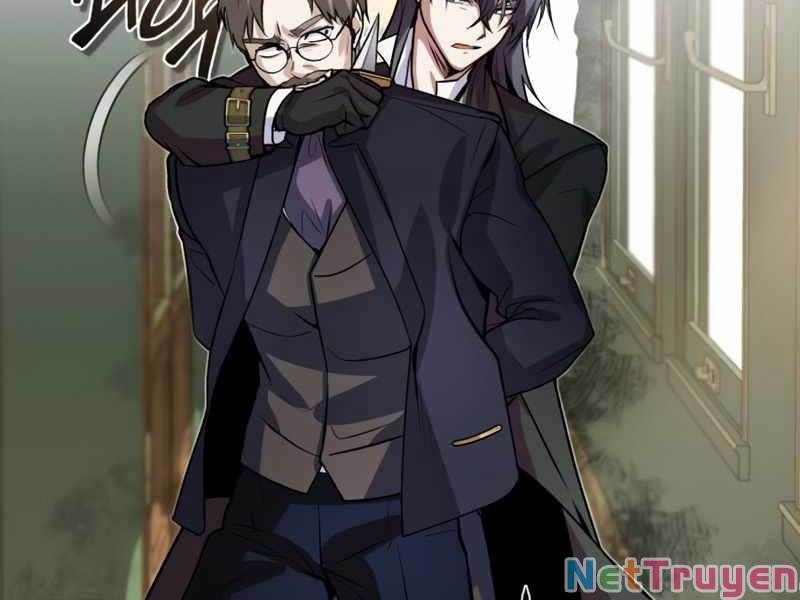 đọc truyện Giáo Sư Gián Điệp Chương 2 ảnh 96 tại Thiên Thai Truyện