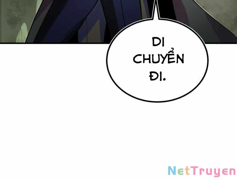 đọc truyện Giáo Sư Gián Điệp Chương 2 ảnh 97 tại Thiên Thai Truyện