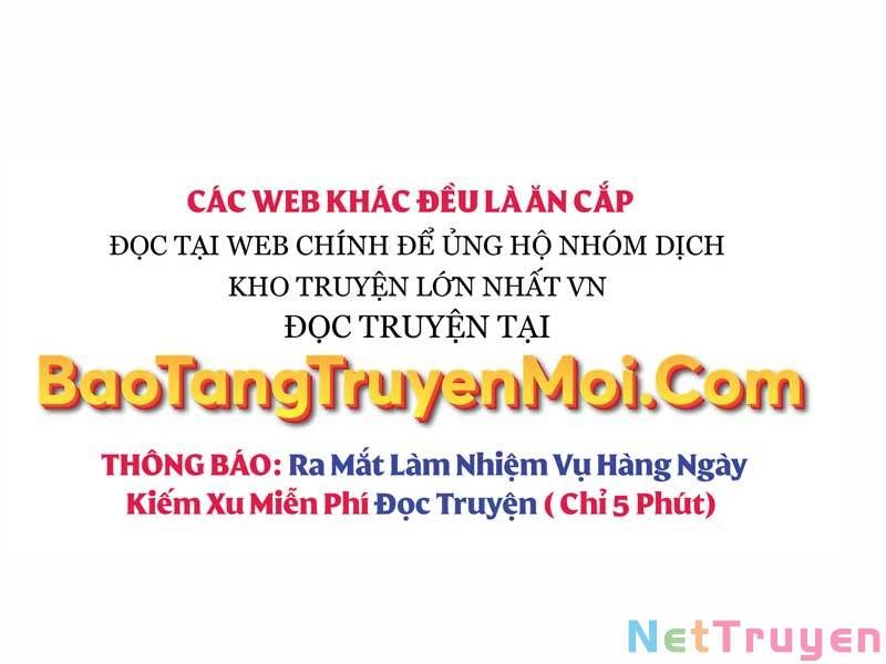 đọc truyện Giáo Sư Gián Điệp Chương 2 ảnh 98 tại Thiên Thai Truyện