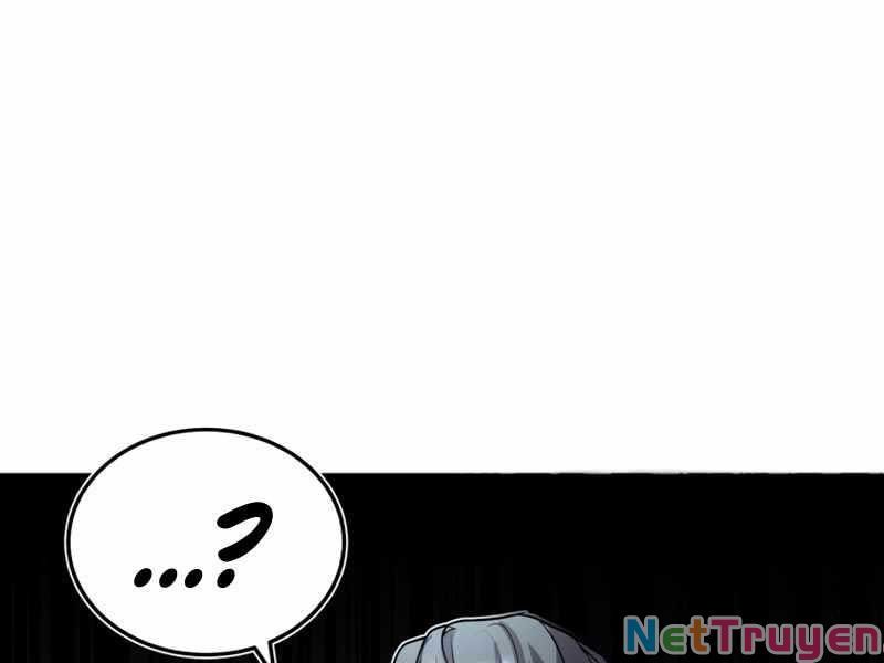 đọc truyện Giáo Sư Gián Điệp Chương 2 ảnh 99 tại Thiên Thai Truyện