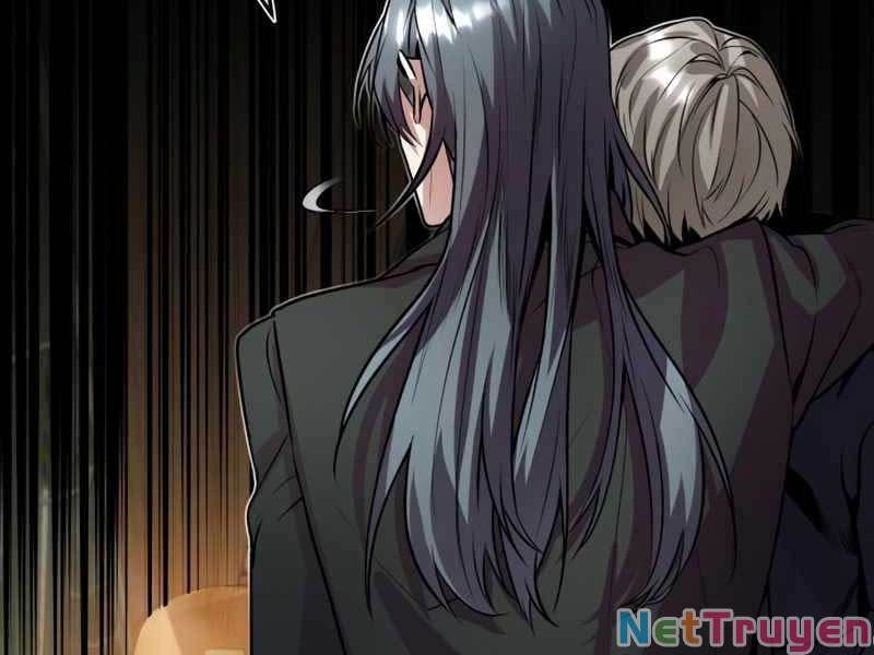 đọc truyện Giáo Sư Gián Điệp Chương 2 ảnh 100 tại Thiên Thai Truyện