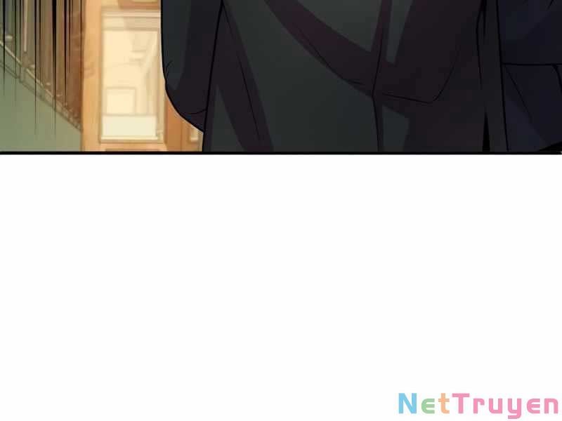 đọc truyện Giáo Sư Gián Điệp Chương 2 ảnh 101 tại Thiên Thai Truyện