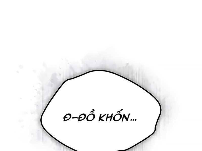 đọc truyện Giáo Sư Gián Điệp Chương 20 ảnh 3 tại Thiên Thai Truyện