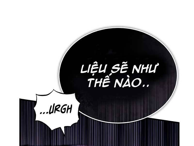 đọc truyện Giáo Sư Gián Điệp Chương 20 ảnh 12 tại Thiên Thai Truyện