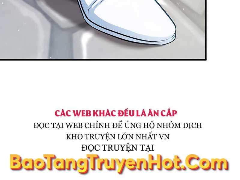 đọc truyện Giáo Sư Gián Điệp Chương 20 ảnh 102 tại Thiên Thai Truyện