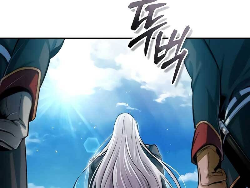 đọc truyện Giáo Sư Gián Điệp Chương 20 ảnh 104 tại Thiên Thai Truyện