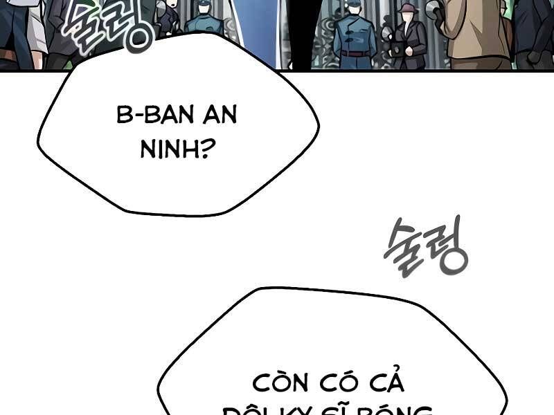 đọc truyện Giáo Sư Gián Điệp Chương 20 ảnh 106 tại Thiên Thai Truyện