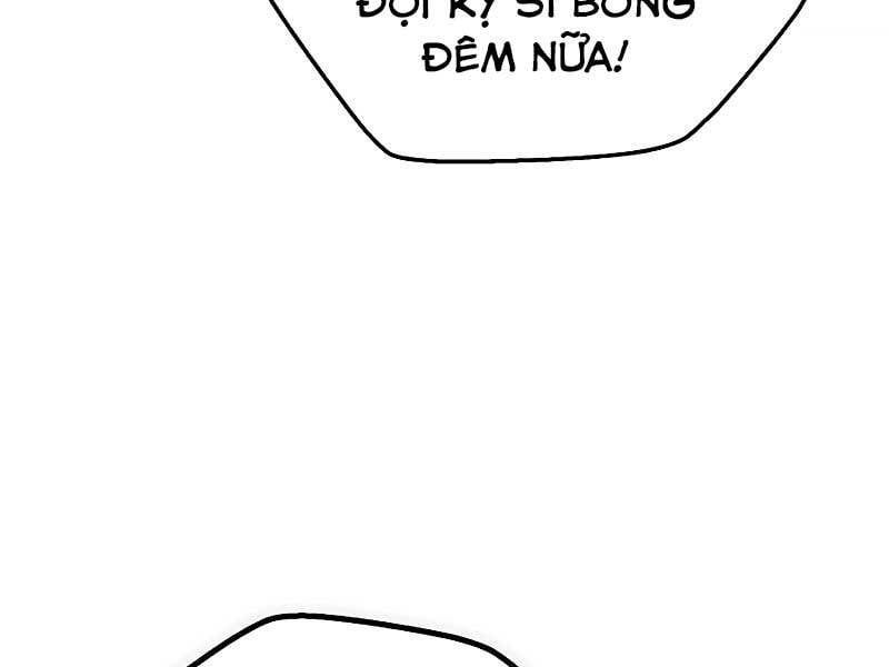 đọc truyện Giáo Sư Gián Điệp Chương 20 ảnh 107 tại Thiên Thai Truyện