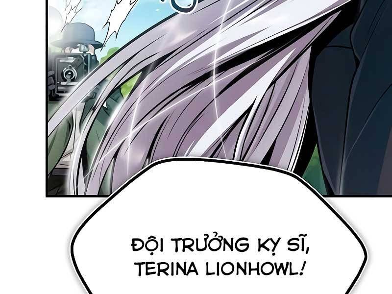 đọc truyện Giáo Sư Gián Điệp Chương 20 ảnh 109 tại Thiên Thai Truyện