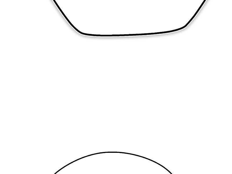 đọc truyện Giáo Sư Gián Điệp Chương 20 ảnh 110 tại Thiên Thai Truyện