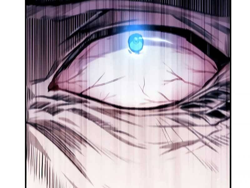 đọc truyện Giáo Sư Gián Điệp Chương 20 ảnh 13 tại Thiên Thai Truyện